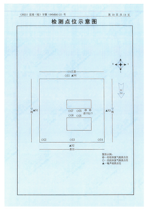 买球赛十大平台（江苏）变压器制造有限公司验收监测报告表_53.png